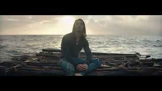 PNL - A l&#39;ammoniaque w/ENGLISH LYRICSS