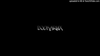 Download lagu DJ PUMPIN HARD 2021 BASS THE BOSS X BREKELELE [DJOKARMX] mp3