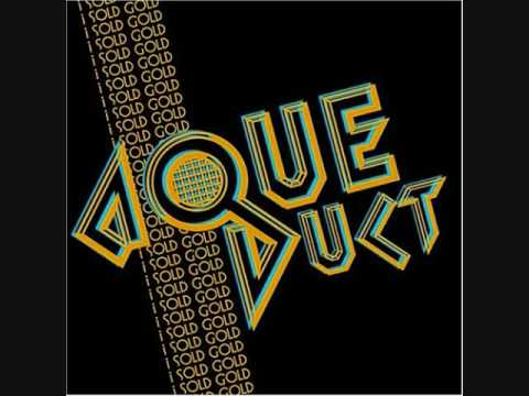 Aqueduct - Hardcore Days & Softcore Nights