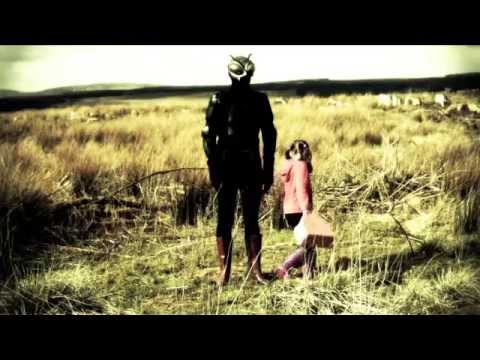 mylittlebrother - If We Never Came Down