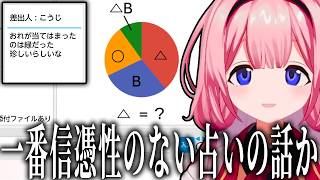 2になっても気に食わない問題が出るも小ボケを挟みながら解いていく名探偵周央サンゴの謎解きメール配信まとめ【周央サンゴ/にじさんじ/切り抜き】