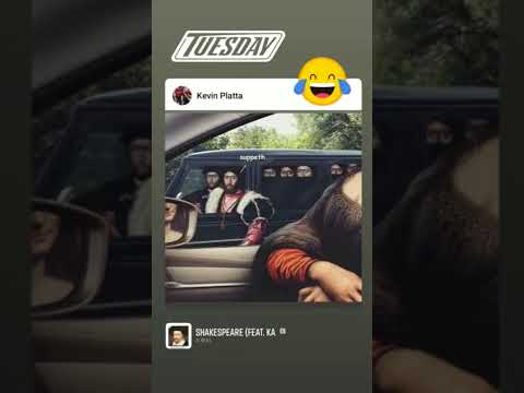 lol comedy #memesdaily 🤣 by Kpizzle