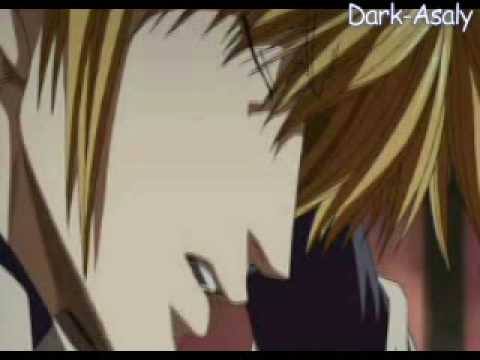 Seki Toshihiko/ sanzo game/ tributo a Sanzo-sama
