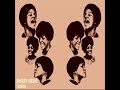 Shirley Caesar - Dry Bones
