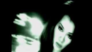 Reza - Satu yang tak bisa lepas