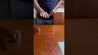 Download lagu magic #shorts#youtube #youtubeshorts #shortsvideo #experiments #viral #trending#magic mp3