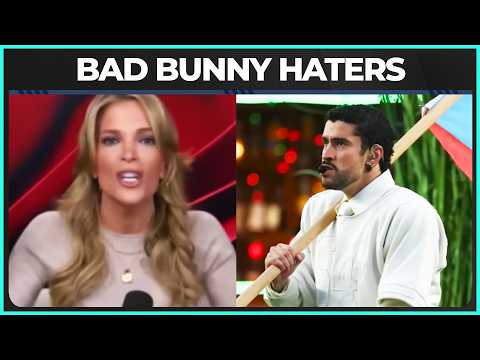 Are Right-Wingers Okay?