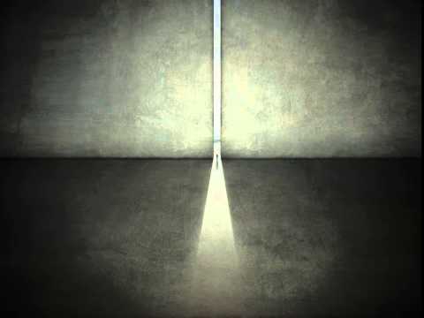 Frank Martiniq - Noir