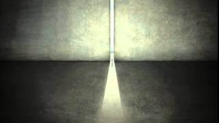 Frank Martiniq - Noir