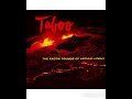 Arthur Lyman – Taboo - The Exotic Sounds Of Arthur Lyman -1958 (FULL ALBUM)