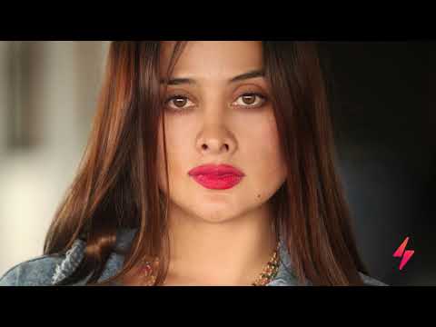 Marisol Grajales: Technoblazer Exclusive Mix - November 2018