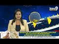 కర్నూలు లో ఘనంగా ఎన్టీఆర్ వేడుకలు | NTR Jayanthi | Kurnool | Prime9 News - Video