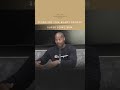 NEW EP WITH OSI UMENYIORA Osi Was One Of The NFL S Leading Defensive