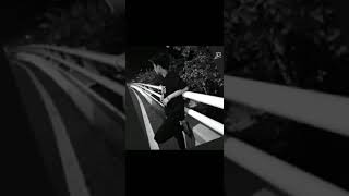 Download lagu ardi hermanto mp3 Download lagu ardi hermanto mp3