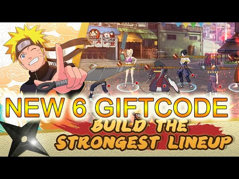 Ultimate Fight Survival NEW 6 Giftcodes | Redeem Codes Ultimate Fight Survival 24 February