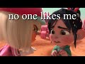 Wreck It Ralph Explained By An Asian