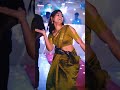 Tamil Kuthu Songs