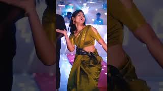 Download lagu tamil kuthu songs mp3 Download lagu tamil kuthu songs mp3