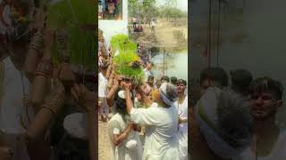 Download lagu Mawaliya 2 song jawara Visarjan video mp3 Download lagu Mawaliya 2 song jawara Visarjan video mp3