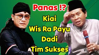 Download lagu ABAH ANZA SENTIL KERAS GUS MIFTAH ? TERBARU KH ANWAR ZAHID 2025 mp3 Download lagu ABAH ANZA SENTIL KERAS GUS MIFTAH ? TERBARU KH ANWAR ZAHID 2025 mp3
