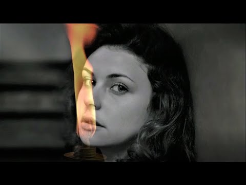 Daag-e-Dil Humko Yaad Aane Lage  GHAZAL by IQBAL BANO  / TIMELESS CLASSIC GHAZAL / Video Remake