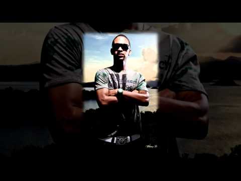 Rinox - West Indies a Come (walpix riddim) Teaser