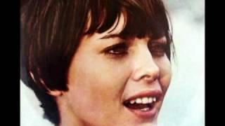 Mireille Mathieu - Folle, follement heureuse