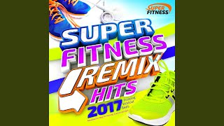 Long Gone (feat. Ellice) (Workout Mix 126 BPM)