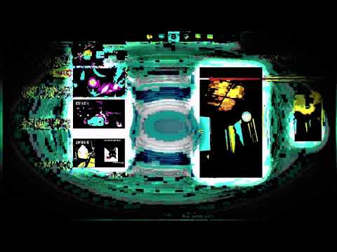 ORBS ARE DUST, FINALLY DEBUNKED