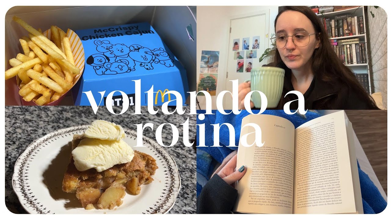 seguindo em frente depois de uma frustração 🌧️