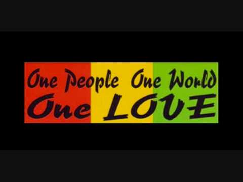 Massa Sound Crew (Dub Inc, JahMic)