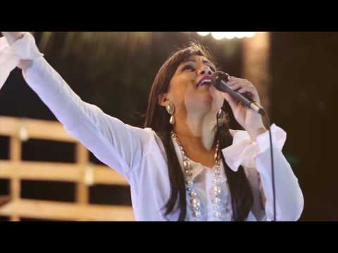 Amado Meu - Simone Batalha