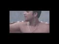 Bhabhi Devar Romance ️ ️