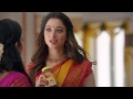 Dabur Honey Director S Cut