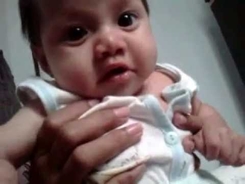 Video Lucu Bayi Bikin gemas-Video Bayi Lucu Bikin gemas