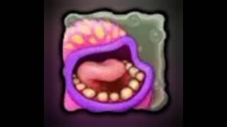 How to Breed Epic G Joob on Plant island and breeding time  - 1 day , 9 hours , 10 minutes