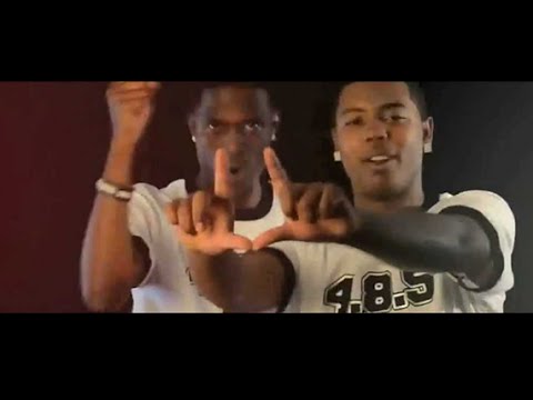 S.DOT - HONORS (FT. MIKE NOTEZ) [SVA: SPENDING VALENTINES DAY ALONE]