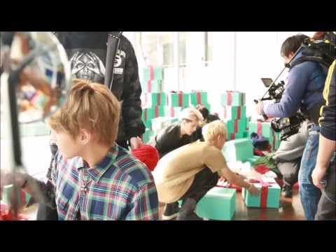 download lagu mp3 mp4 Video Mv Exo Xoxo Mp4, download lagu Video Mv Exo Xoxo Mp4 gratis, unduh video klip Video Mv Exo Xoxo Mp4