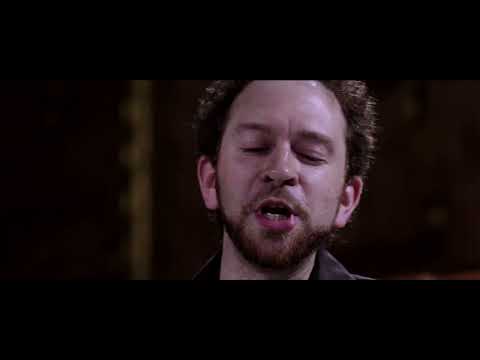 Guillaume de Machaut | Quant je sui mis au retour | La Morra