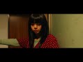 Room Laundering By Kenji Katagiri Trailer