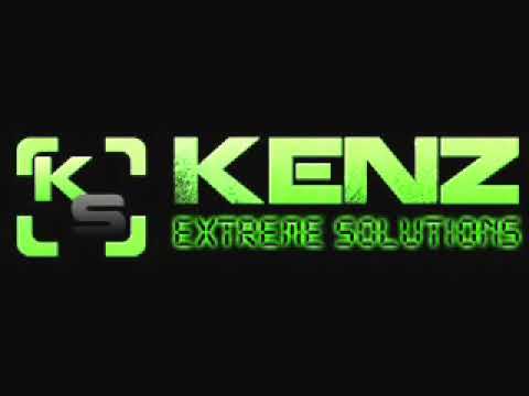 Alex de la Orastie si Narcisa-Vremea vine, vremea trece  www.kenz.wmv