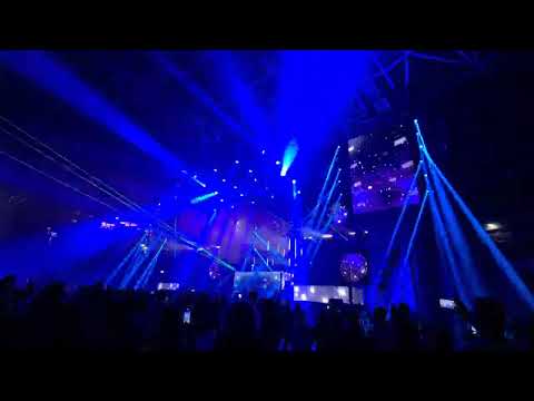 deejaytime back in time stozice 2022 ( intro)