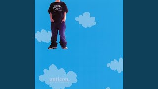 We Aint Fessin&#39; (Double Quotes)