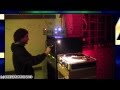 SATTA SOUND SYSTEM @ coronation dub pt12 ...