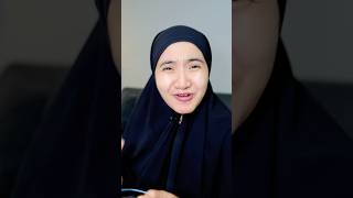 Download lagu Sound of someone falling #shorts #viral #comedy mp3