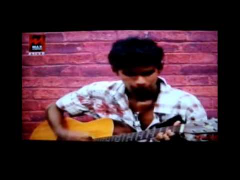 Samugaththath Live low quality {tv screen rip}  @ Max tv 2010/02/14 No Barriers