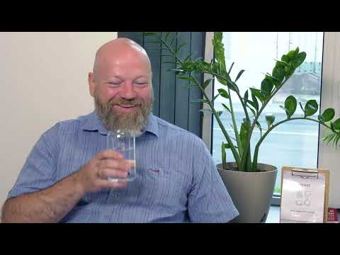 Псковский Телеграм / 09.07.2022