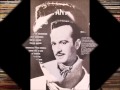 PEDRO INFANTE  paloma dejame ir