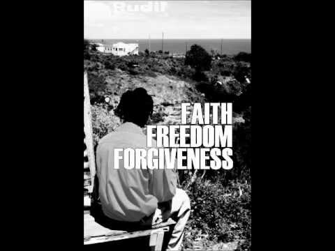 Rudii ft. Young Prince & Ballikup -The Journey