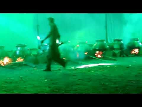 15 dygo ka dalim har sal hota chlum py